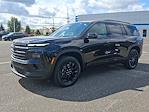 New 2025 Chevrolet Traverse LT AWD SUV for sale #244422 - photo 4