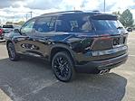 New 2025 Chevrolet Traverse LT AWD SUV for sale #244422 - photo 5