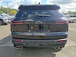 New 2025 Chevrolet Traverse LT AWD SUV for sale #244422 - photo 6