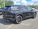 New 2025 Chevrolet Traverse LT AWD SUV for sale #244422 - photo 2