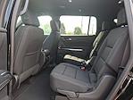 New 2025 Chevrolet Traverse LT AWD SUV for sale #244422 - photo 7