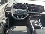 New 2025 Chevrolet Traverse LT AWD SUV for sale #244422 - photo 8