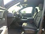 New 2025 Chevrolet Traverse LT AWD SUV for sale #244422 - photo 9