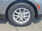 2023 Chevrolet Equinox FWD SUV for sale #2448U - photo 10