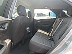 2023 Chevrolet Equinox FWD SUV for sale #2448U - photo 12