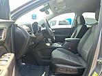 2023 Chevrolet Equinox FWD SUV for sale #2448U - photo 13