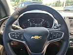 2023 Chevrolet Equinox FWD SUV for sale #2448U - photo 18
