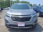2023 Chevrolet Equinox FWD SUV for sale #2448U - photo 2