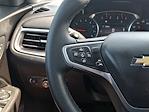 2023 Chevrolet Equinox FWD SUV for sale #2448U - photo 20