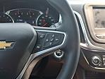 2023 Chevrolet Equinox FWD SUV for sale #2448U - photo 21