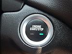 2023 Chevrolet Equinox FWD SUV for sale #2448U - photo 22