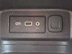 2023 Chevrolet Equinox FWD SUV for sale #2448U - photo 24