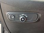 2023 Chevrolet Equinox FWD SUV for sale #2448U - photo 28