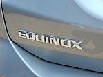 2023 Chevrolet Equinox FWD SUV for sale #2448U - photo 30