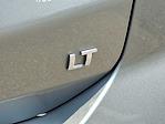 2023 Chevrolet Equinox FWD SUV for sale #2448U - photo 31