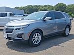2023 Chevrolet Equinox FWD SUV for sale #2448U - photo 4