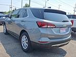 2023 Chevrolet Equinox FWD SUV for sale #2448U - photo 6