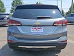 2023 Chevrolet Equinox FWD SUV for sale #2448U - photo 7