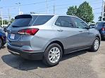 2023 Chevrolet Equinox FWD SUV for sale #2448U - photo 8