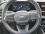 2025 Chevrolet Traverse FWD SUV for sale #246209 - photo 10