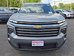 2025 Chevrolet Traverse FWD SUV for sale #246209 - photo 3