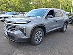 2025 Chevrolet Traverse FWD SUV for sale #246209 - photo 4