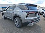 2025 Chevrolet Traverse FWD SUV for sale #246209 - photo 5