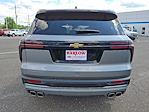 2025 Chevrolet Traverse FWD SUV for sale #246209 - photo 2