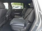 2025 Chevrolet Traverse FWD SUV for sale #246209 - photo 6