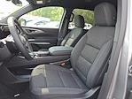 2025 Chevrolet Traverse FWD SUV for sale #246209 - photo 7