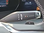 2025 Chevrolet Traverse FWD SUV for sale #246209 - photo 8