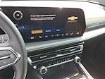 2025 Chevrolet Traverse FWD SUV for sale #246209 - photo 9