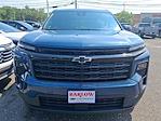 2025 Chevrolet Traverse AWD SUV for sale #247237 - photo 3