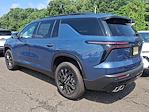 2025 Chevrolet Traverse AWD SUV for sale #247237 - photo 6