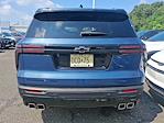 2025 Chevrolet Traverse AWD SUV for sale #247237 - photo 5