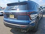 2025 Chevrolet Traverse AWD SUV for sale #247237 - photo 2