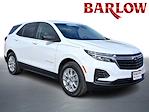 2022 Chevrolet Equinox FWD SUV for sale #2482U - photo 1