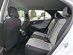 2022 Chevrolet Equinox FWD SUV for sale #2482U - photo 12