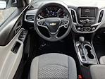 2022 Chevrolet Equinox FWD SUV for sale #2482U - photo 13