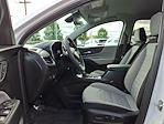 2022 Chevrolet Equinox FWD SUV for sale #2482U - photo 15