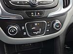 2022 Chevrolet Equinox FWD SUV for sale #2482U - photo 17