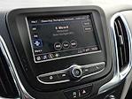 2022 Chevrolet Equinox FWD SUV for sale #2482U - photo 18