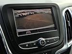2022 Chevrolet Equinox FWD SUV for sale #2482U - photo 19