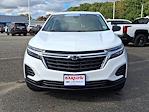 2022 Chevrolet Equinox FWD SUV for sale #2482U - photo 2