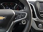2022 Chevrolet Equinox FWD SUV for sale #2482U - photo 23