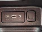 2022 Chevrolet Equinox FWD SUV for sale #2482U - photo 25