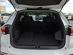 2022 Chevrolet Equinox FWD SUV for sale #2482U - photo 30