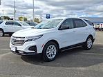 2022 Chevrolet Equinox FWD SUV for sale #2482U - photo 4