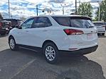 2022 Chevrolet Equinox FWD SUV for sale #2482U - photo 6