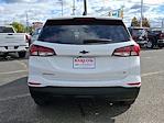 2022 Chevrolet Equinox FWD SUV for sale #2482U - photo 7